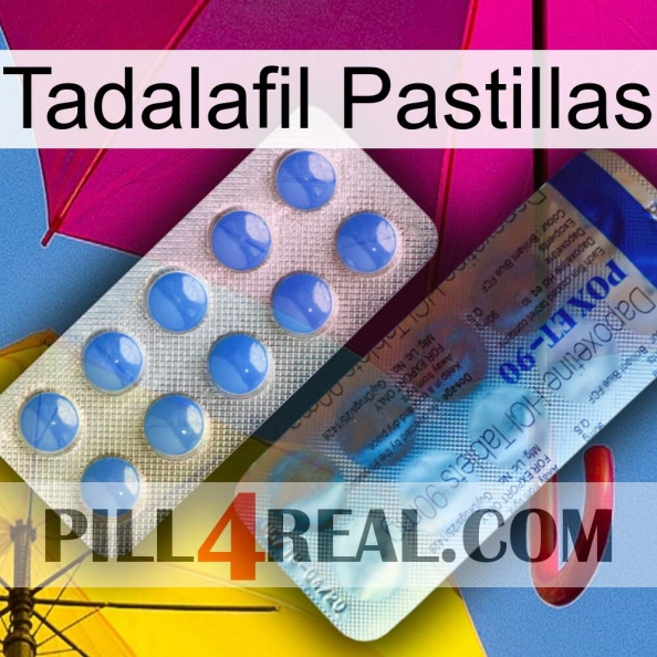 Tadalafil Pastillas 40.jpg